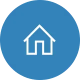 E-sterlingservices Relocation Agency
