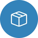E-sterlingservices Relocation Agency