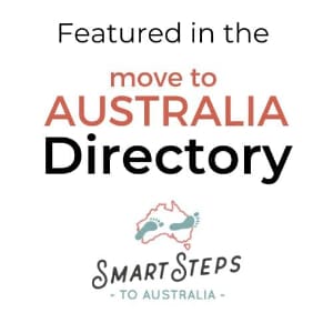 Move-to-Australia-Directory-badge