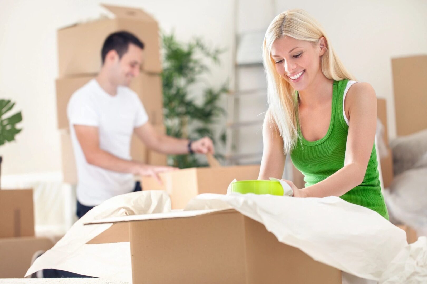 E-sterlingservices Relocation Agency