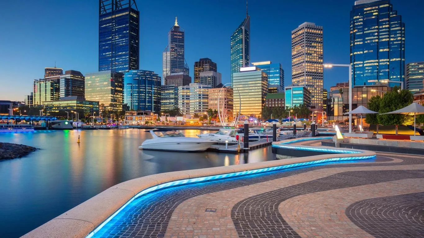 deacb4c5-city-11563-17a3ef27550 perth relocation services for executives and families